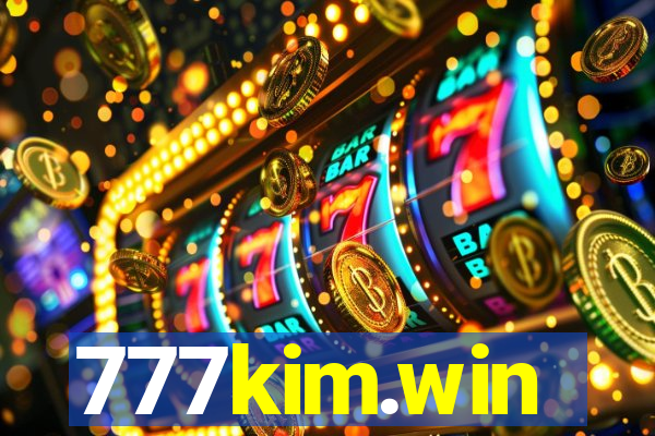 777kim.win