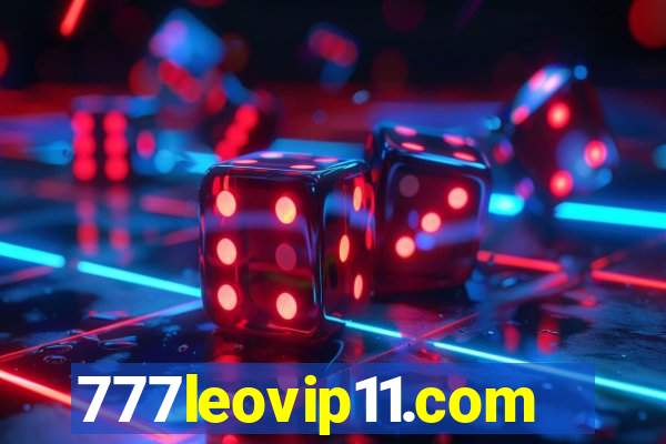 777leovip11.com