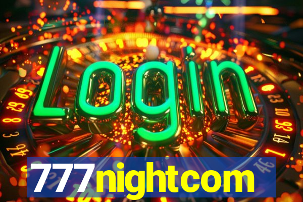 777nightcom