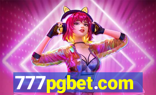 777pgbet.com