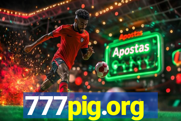 777pig.org