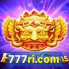 777ri.com