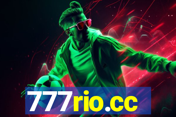 777rio.cc