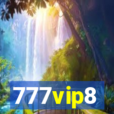 777vip8