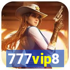 777vip8