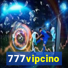 777vipcino