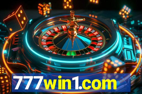 777win1.com