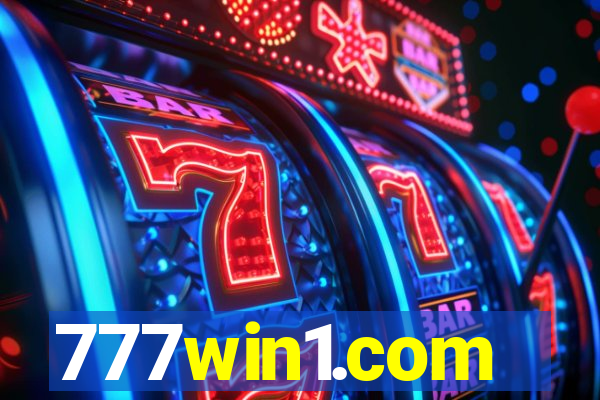 777win1.com