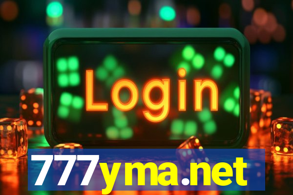 777yma.net