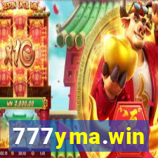 777yma.win