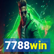 7788win