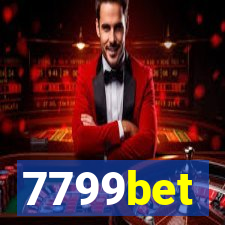 7799bet