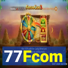 77Fcom