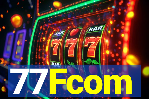 77Fcom