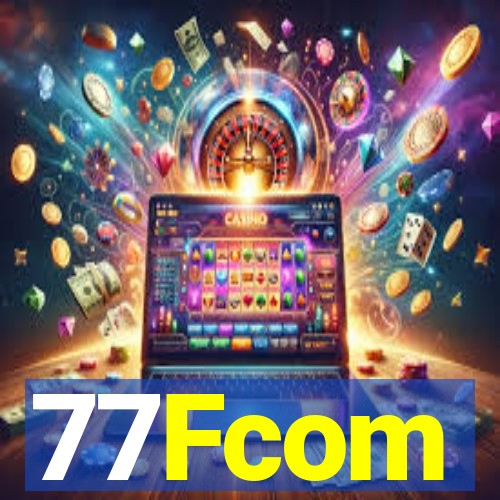 77Fcom