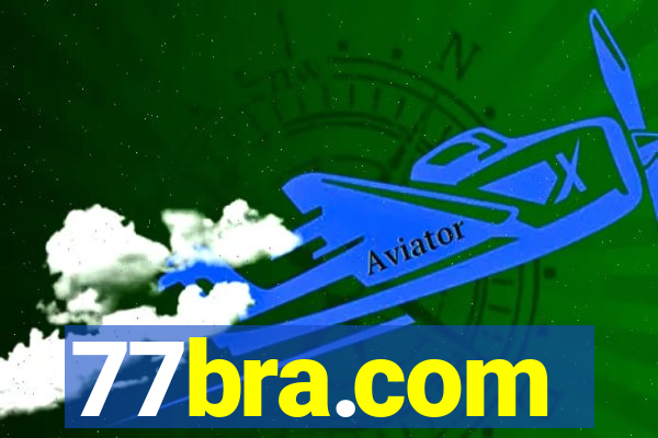 77bra.com