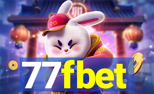 77fbet