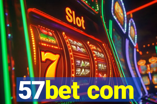 57bet com