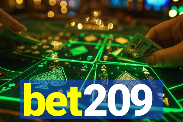 bet209