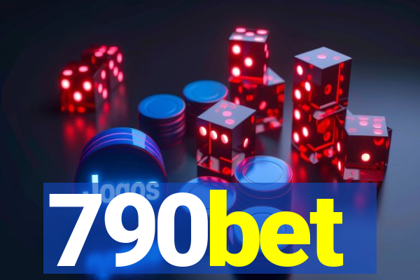 790bet