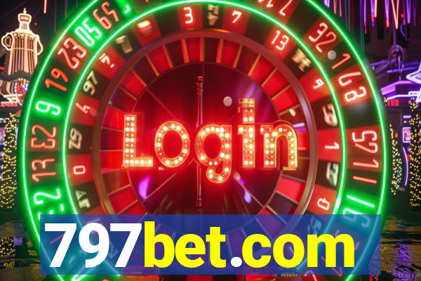 797bet.com