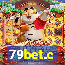 79bet.c