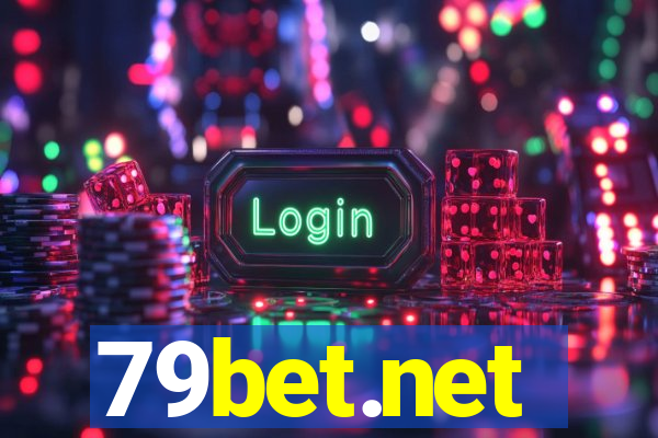 79bet.net