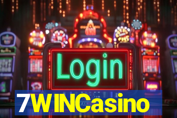 7WINCasino