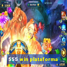 555 win plataforma