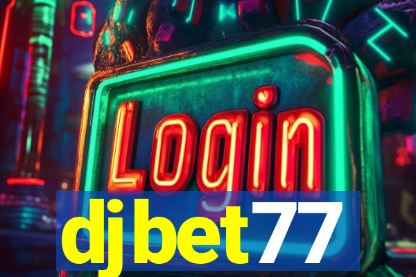 djbet77