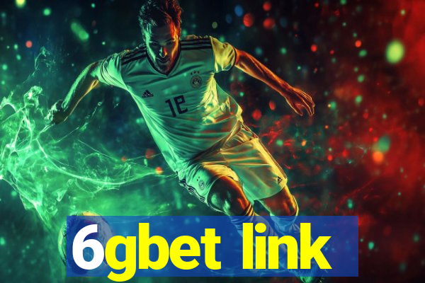 6gbet link