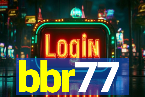 bbr77