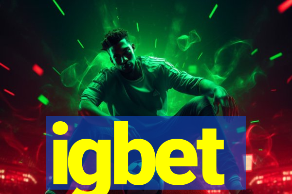 igbet