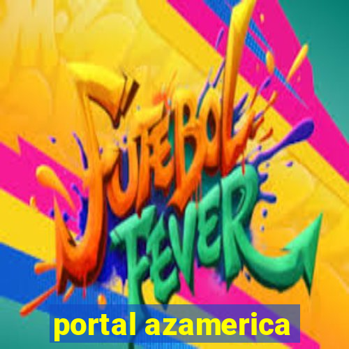 portal azamerica