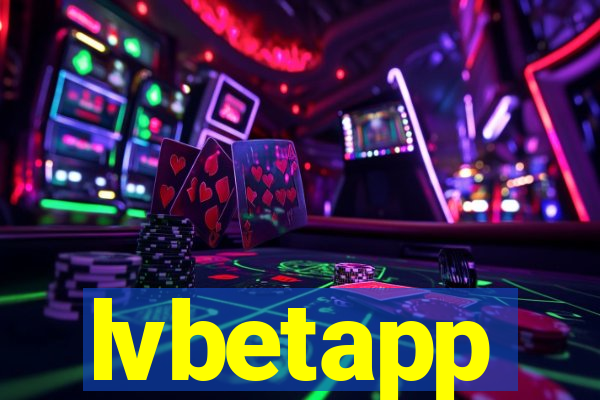 lvbetapp