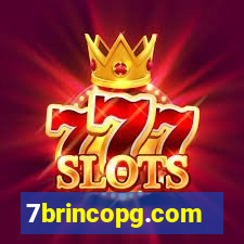 7brincopg.com