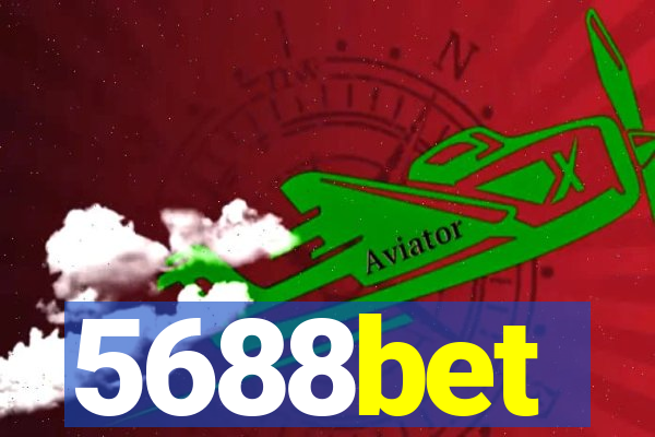 5688bet