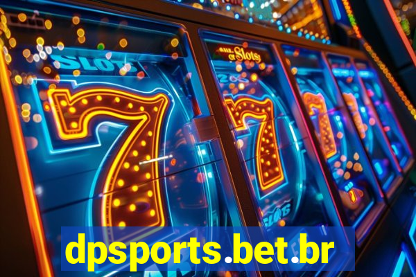 dpsports.bet.br