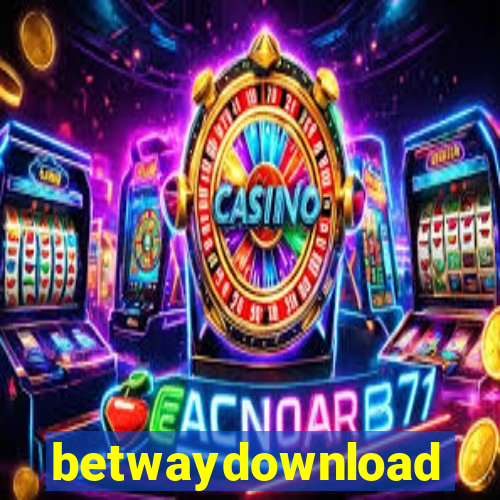 betwaydownload