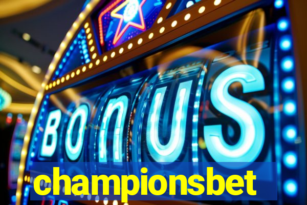 championsbet