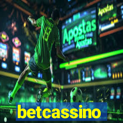 betcassino