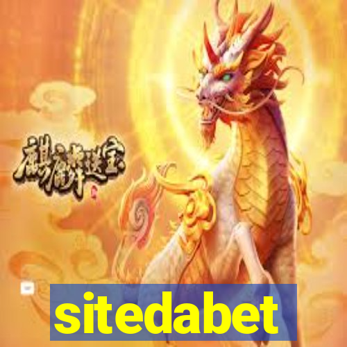 sitedabet