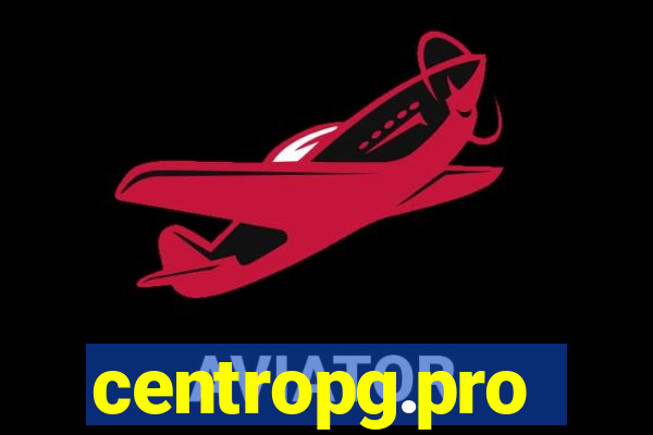 centropg.pro