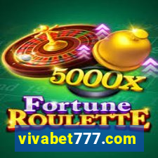 vivabet777.com