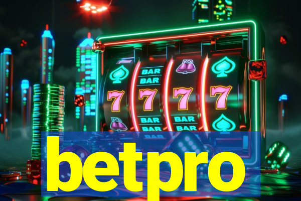 betpro