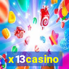 x13casino