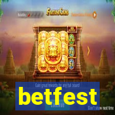 betfest