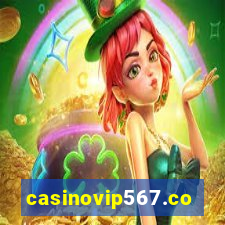 casinovip567.com