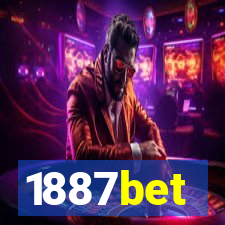 1887bet