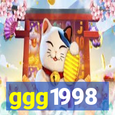 ggg1998